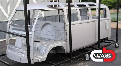 vw bus sheet metal replacement|aftermarket car bodies.